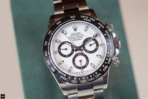 rolex cosmograph daytona 2016 preis|the 2024 Rolex Cosmograph Daytona.